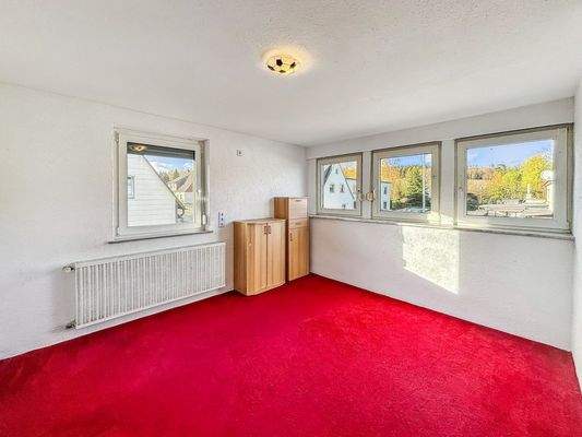 Kind 1 und 2 Dachgeschoss_1