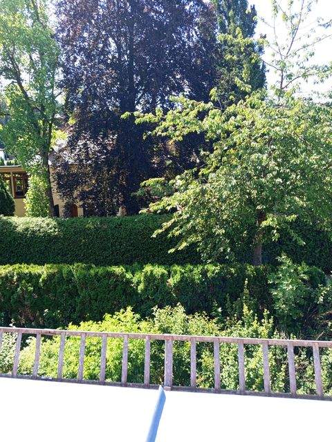 Aystetten Wohnungen, Aystetten Wohnung mieten