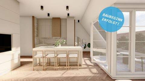 Berlin Wohnungen, Berlin Wohnung kaufen