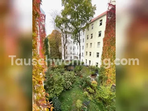 Berlin Wohnungen, Berlin Wohnung mieten