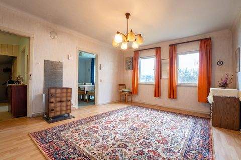 Stuttgart Häuser, Stuttgart Haus kaufen