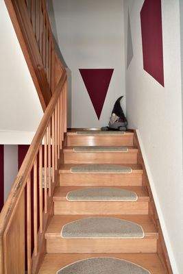 Hauptstraße 3 – 55758 Mackenrodt - li