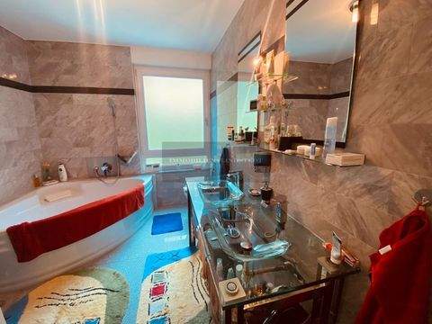 Bingen am Rhein Wohnungen, Bingen am Rhein Wohnung mieten