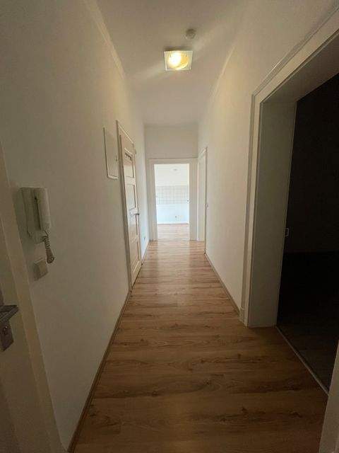 Ludwigshafen am Rhein Wohnungen, Ludwigshafen am Rhein Wohnung mieten