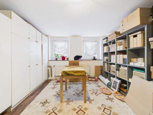 Wohnzimmer Hausnr.106