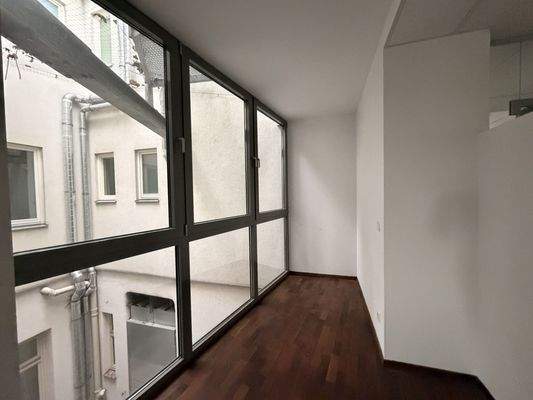 20251021_1090_Währinger Straße 12_Top 10-11_MPE (10)