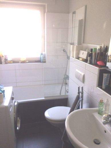 Helle 3-Zimmer-Wohnung mit Balkon, Lüdenscheid-Wehberg - Photo 5
