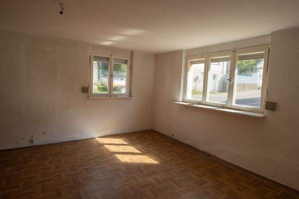 Wohnhäuser_Blochingen-40