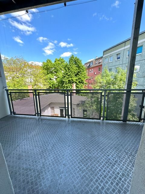 Gera Wohnungen, Gera Wohnung mieten