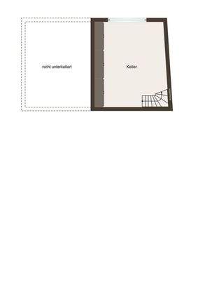 Neu Sout jpg35474_373555_1159562_Buero_Ladenflaech