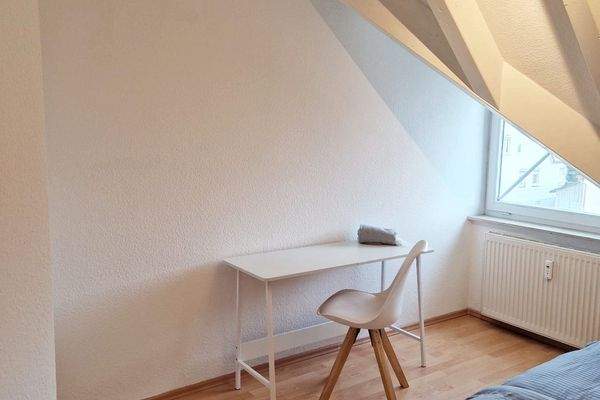 Wohnung mieten Weinstadt auf Zeit möbliert urbanbnb 02.jpeg