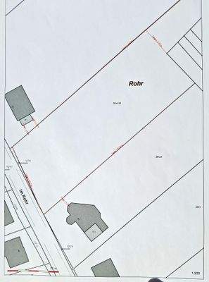 Flurkarte Teil 1.jpg