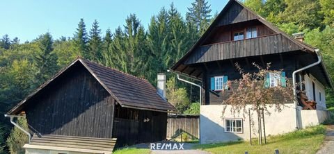 Heimschuh Häuser, Heimschuh Haus kaufen