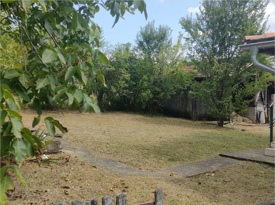 Bild 13