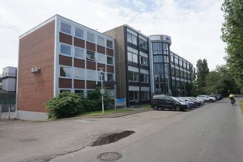 Dinslaken Büros, Büroräume, Büroflächen 