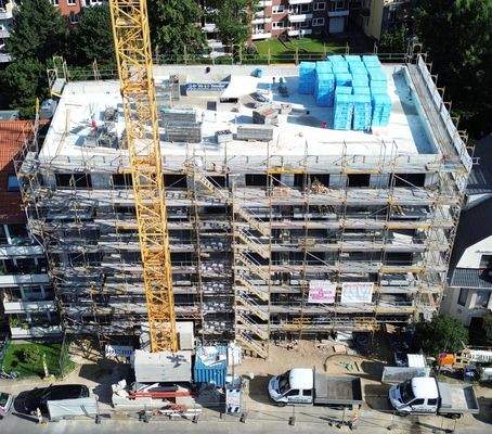 Der Rohbau ist fertiggestellt Juli 2025.jpg