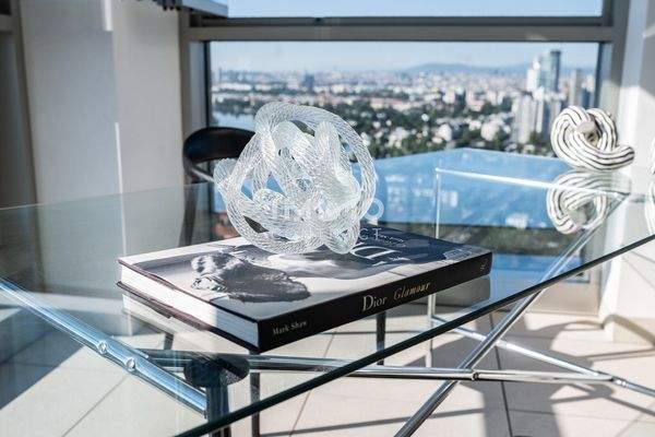 230811_V22_Staging_Duplexapartment_MODERNSWING_c_SeeligStefan  011