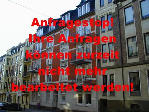 Flensburg Wohnungen, Flensburg Wohnung mieten