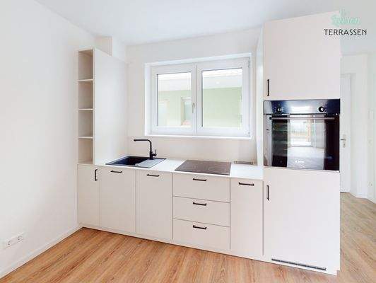 Rheinstrae-25A-Darmstadt-Luisenterrassen-Kitchen