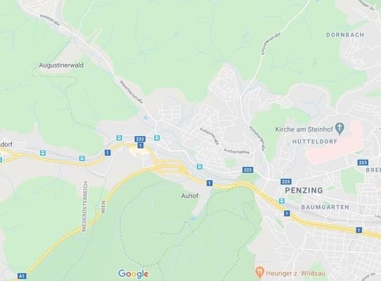 Bild 17