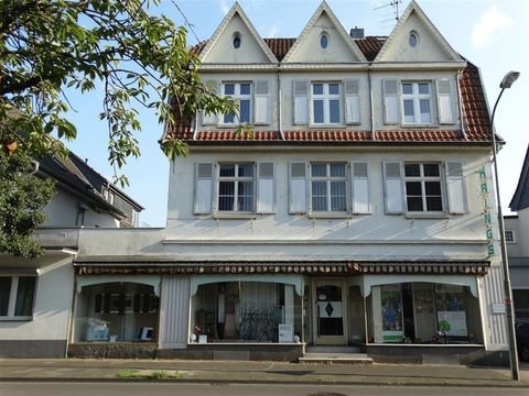 Leichlingen (Rheinland) Häuser, Leichlingen (Rheinland) Haus kaufen