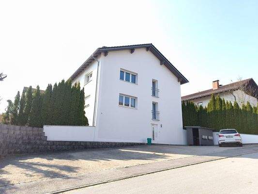 MVIMG_20260318_104409