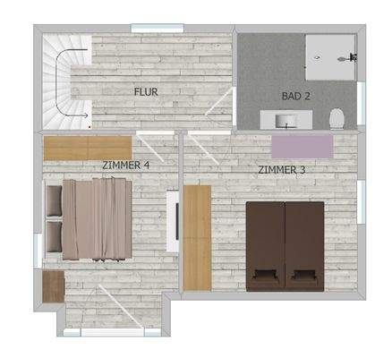 UNTER-/KELLERGESCHOSS