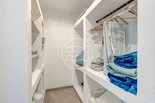 Großartige Immobilie