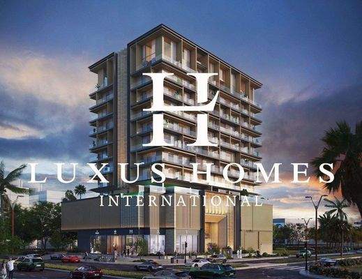 Дизайн без названия (1).jpg