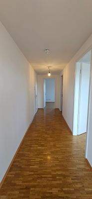 Flur Eingang                             1 (2).jpg