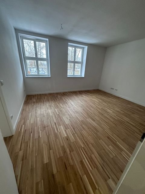 Berlin Wohnungen, Berlin Wohnung mieten