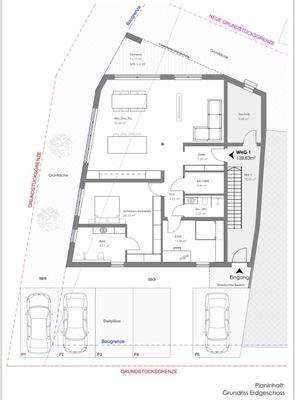Grundriss Erdgeschoss.jpg