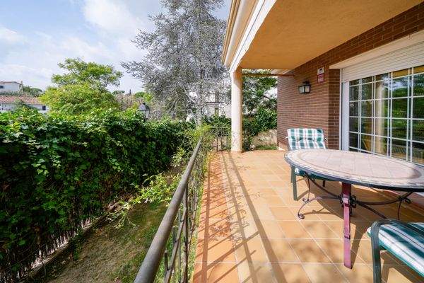 casa_20sant_20vicenc_20_286_20de_2043_29