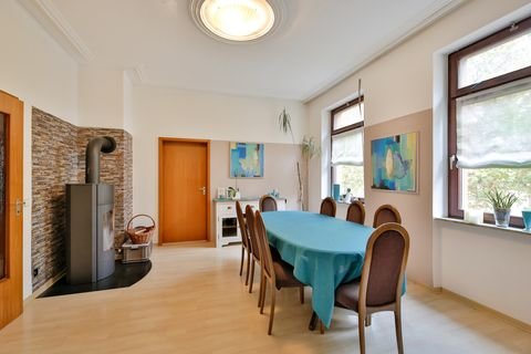 Bühl Wohnungen, Bühl Wohnung kaufen