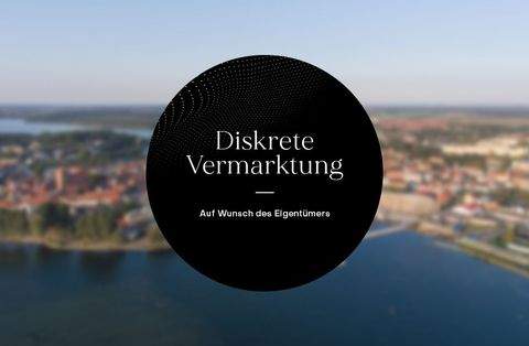 Waren (Müritz) Häuser, Waren (Müritz) Haus kaufen