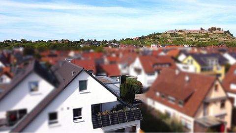 Asperg Wohnungen, Asperg Wohnung kaufen