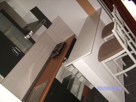 Schweinfurt Wohnungen, Schweinfurt Wohnung mieten
