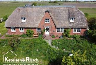 2025238 - Galeriebild