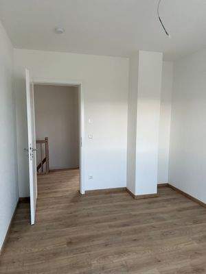 Arbeits- I Kinderzimmer  2 (2).jpeg