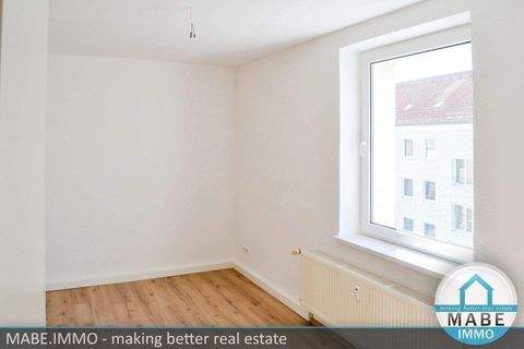 Görlitz Wohnungen, Görlitz Wohnung mieten