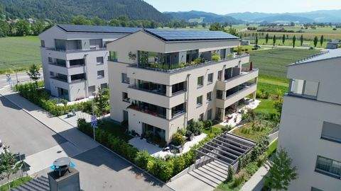 Freiburg i. Br. / Ebnet Wohnungen, Freiburg i. Br. / Ebnet Wohnung kaufen