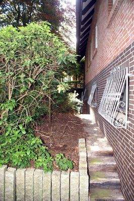 Gebäudeansichten 04.JPG