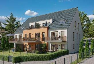 20250730_MFH Wildensorger Hauptstraße_Eye Level V0