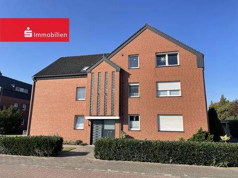 Sulingen Wohnungen, Sulingen Wohnung kaufen