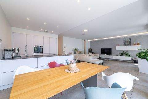 Lörrach Wohnungen, Lörrach Wohnung kaufen