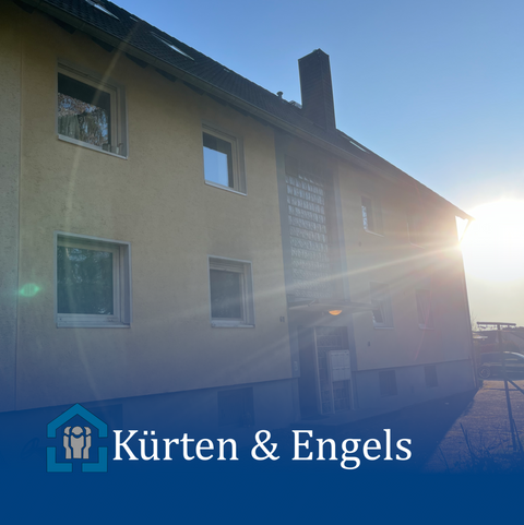 Lohmar Wohnungen, Lohmar Wohnung mieten