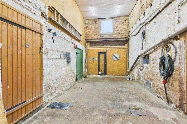 Dodenburger Straße 2 – 54432 Dierscheid