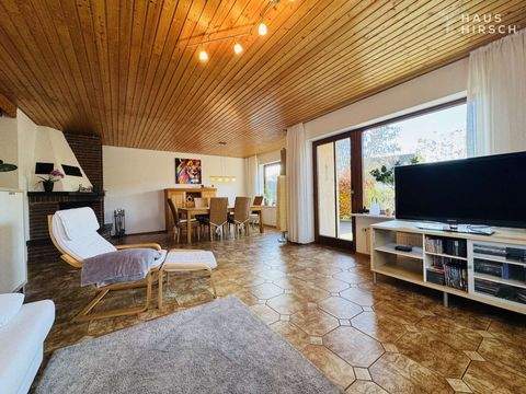 Wildberg Häuser, Wildberg Haus kaufen