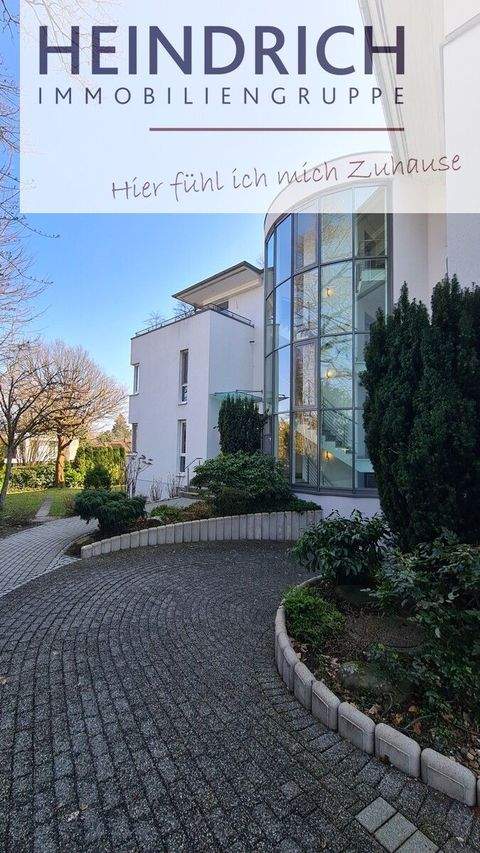 Kassel Wohnungen, Kassel Wohnung mieten