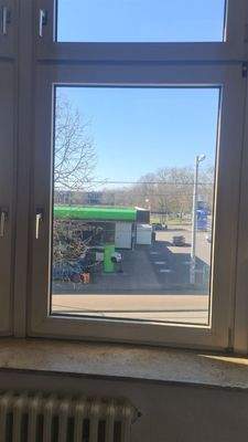 20260318_114826_copy_748x1330